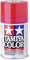 Tamiya TS-74 Clear Red, 100ml Spray Lacquer Paint For Plastics